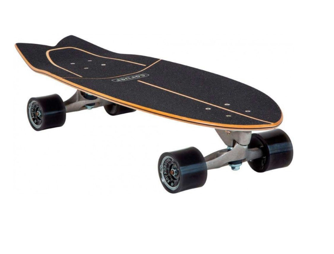 Tabla SurfSkate Carver