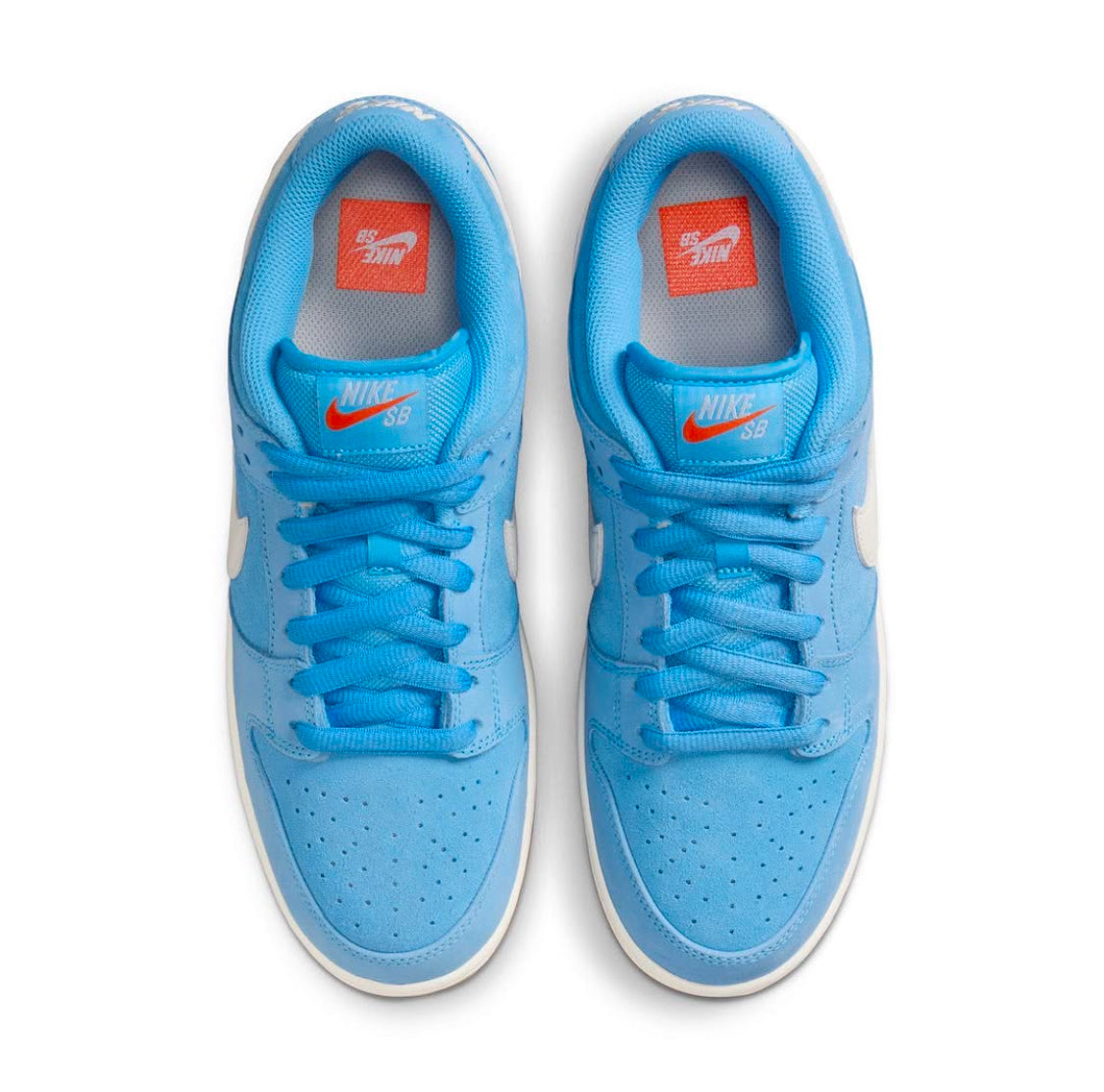Zapatillas Nike SB Dunk Low Pro