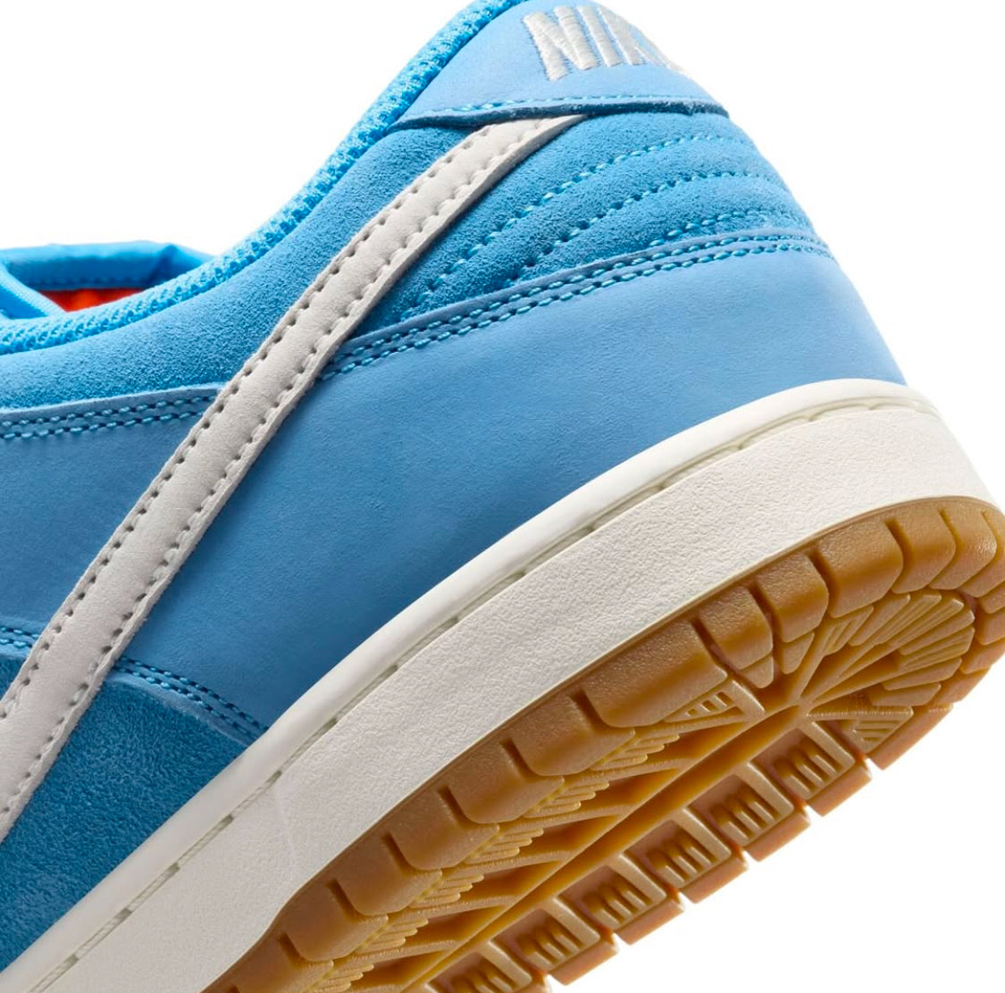 Zapatillas Nike SB Dunk Low Pro