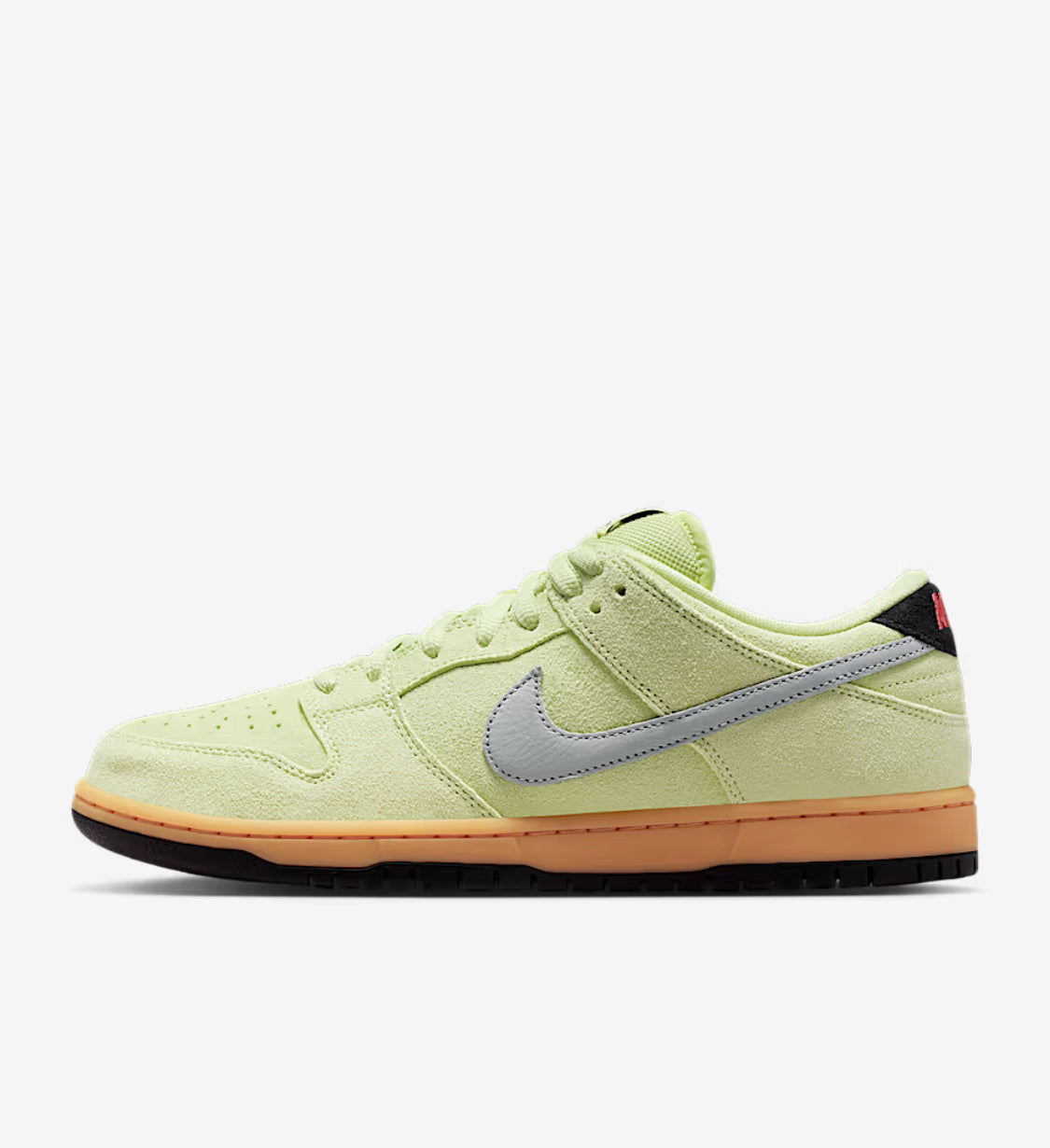 Nike SB Dunk Low "Verdugo Mountain"