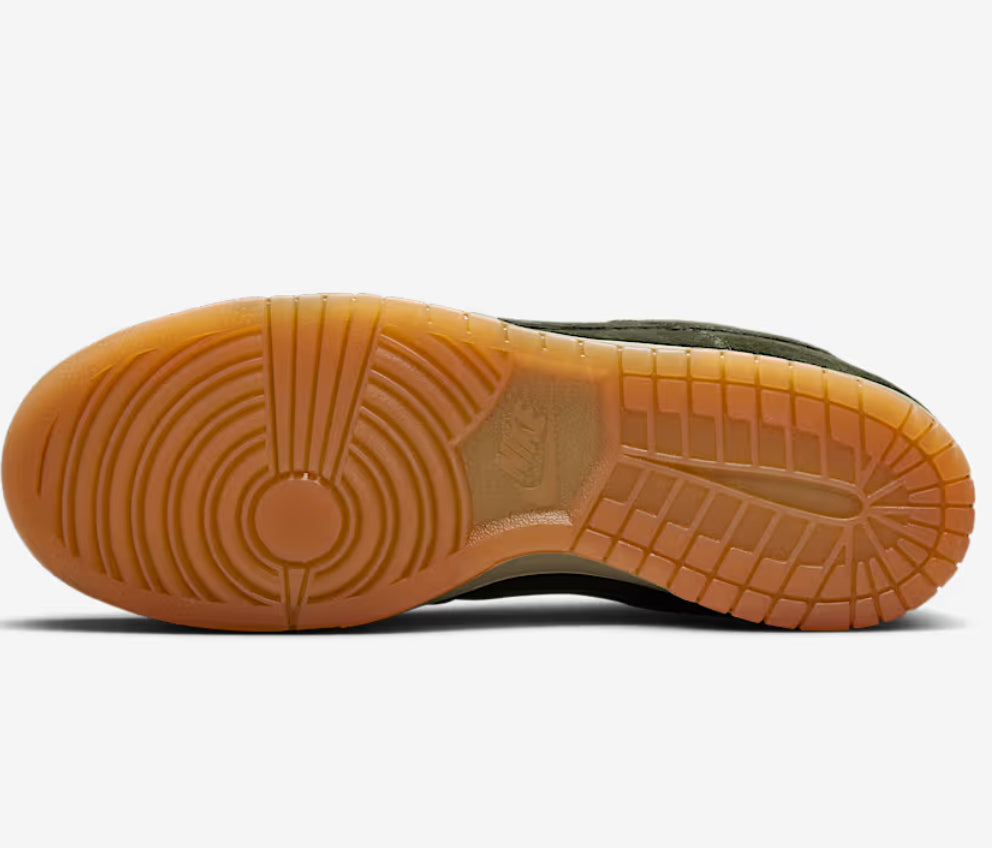 Zapatillas NIKE SB - DUNK LOW PRO B