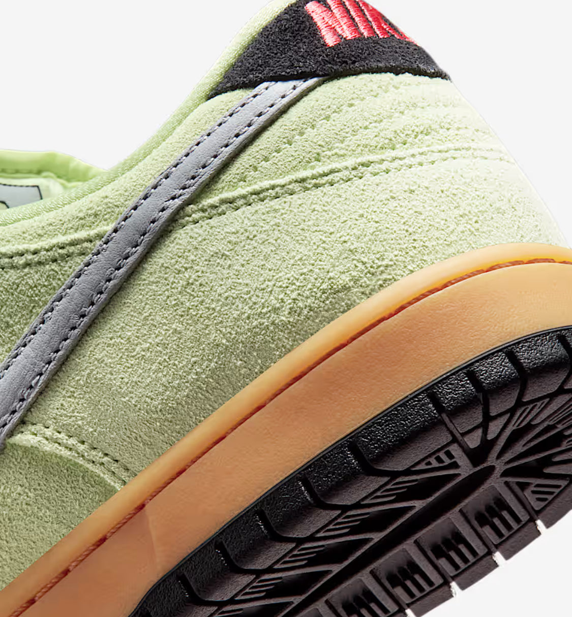 Nike SB Dunk Low "Verdugo Mountain"