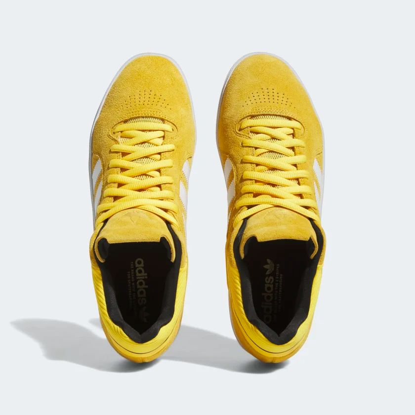 Zapatillas Adidas Skateboarding Tyshawn
