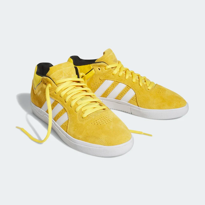 Zapatillas Adidas Skateboarding Tyshawn