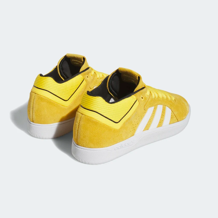 Zapatillas Adidas Skateboarding Tyshawn