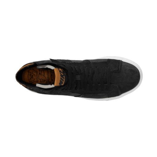 Zapatillas Nike SB Blazer Mid Premium Plus