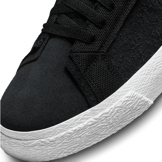 Zapatillas Nike SB Blazer Mid Premium Plus