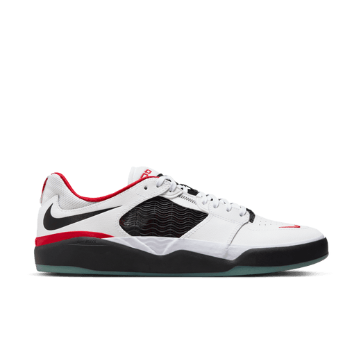 Zapatillas Nike SB Ishod Premium