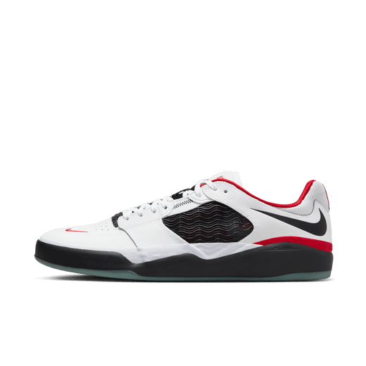 Zapatillas Nike SB Ishod Premium