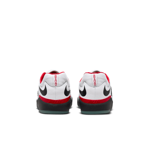 Zapatillas Nike SB Ishod Premium