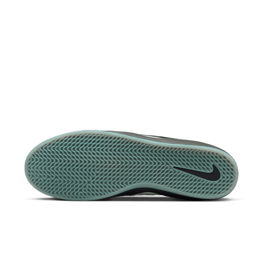 Zapatillas Nike SB Ishod Premium