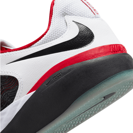 Zapatillas Nike SB Ishod Premium