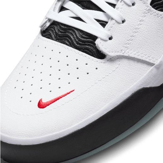 Zapatillas Nike SB Ishod Premium