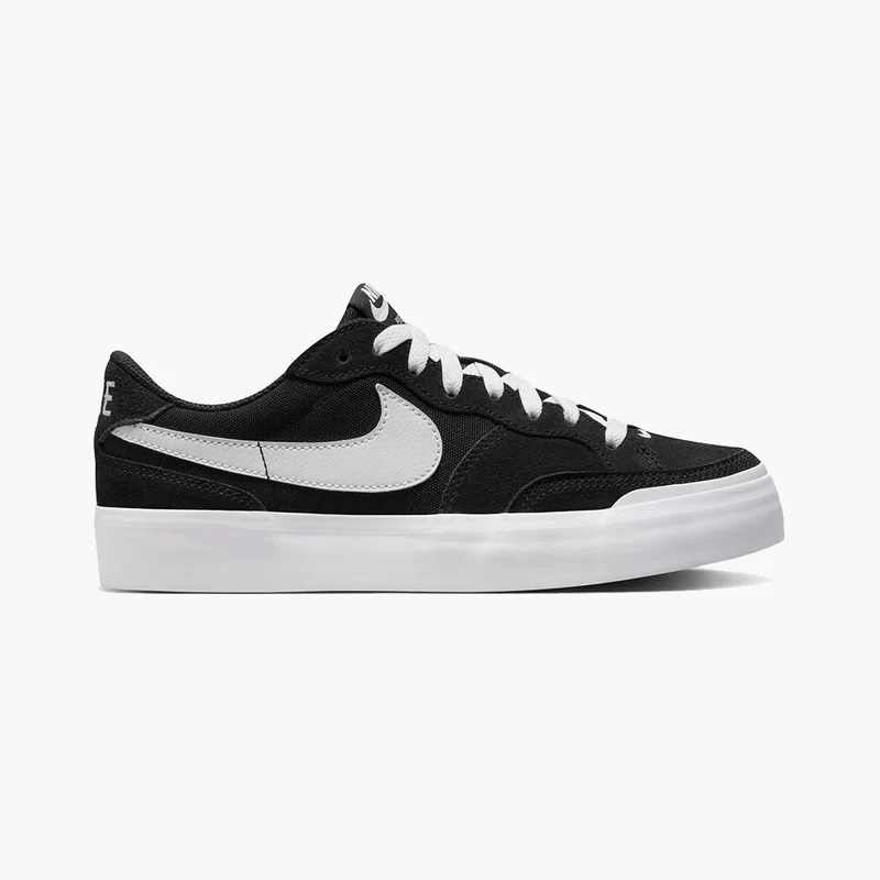 Zapatillas Nike SB Pogo Black black