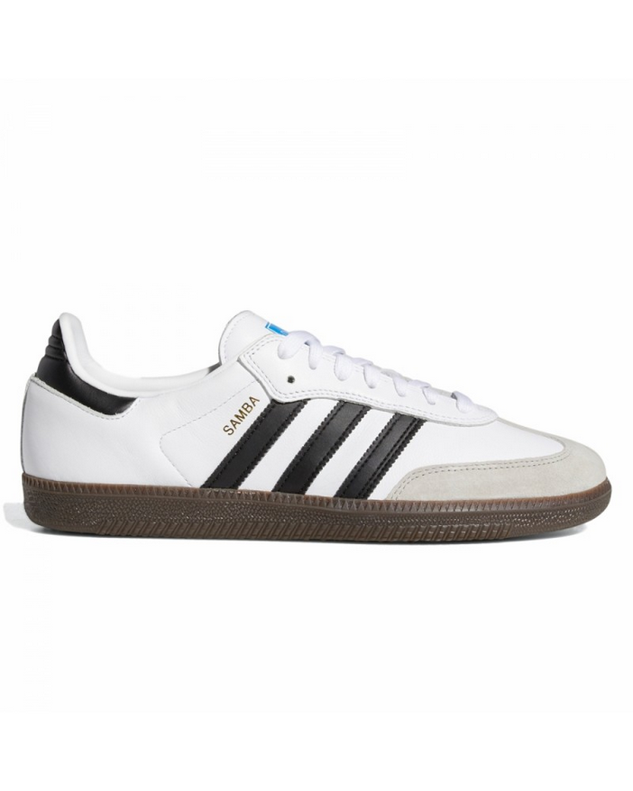 Zapatillas Adidas Samba ADV