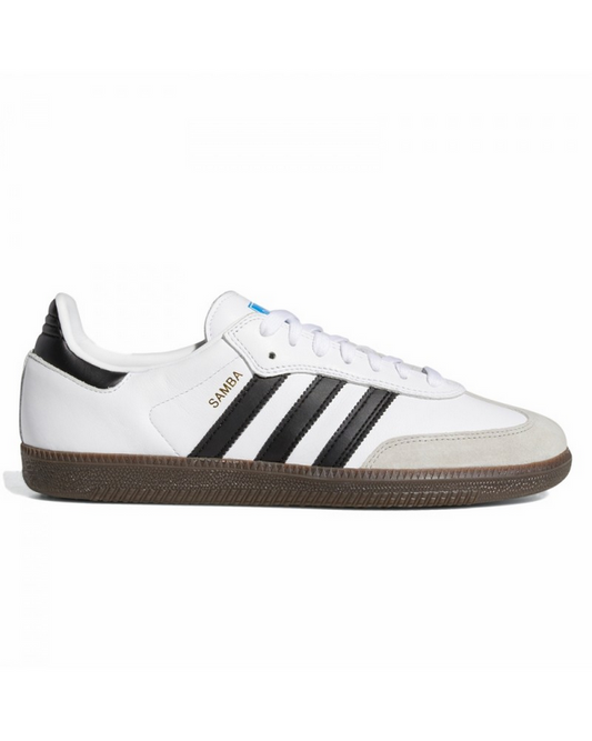 Zapatillas Adidas Samba ADV