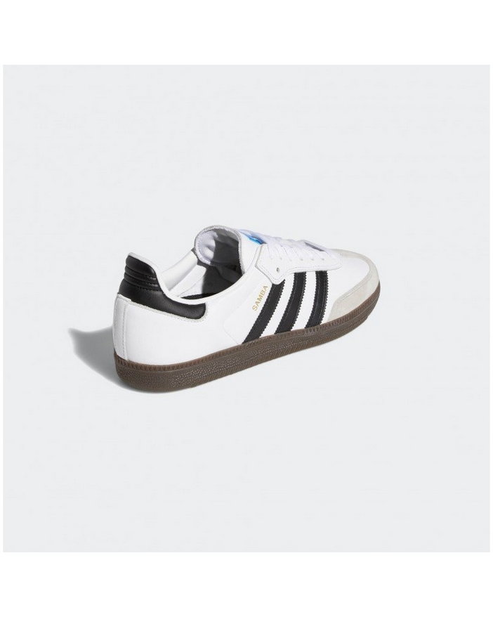 Zapatillas Adidas Samba ADV