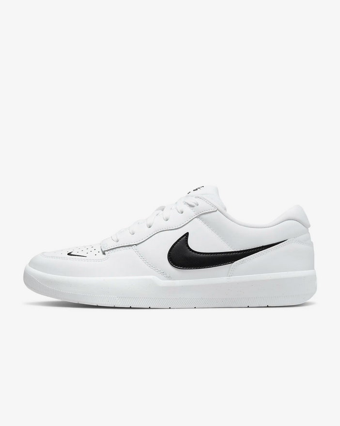 Zapatillas Nike SB Force 58 Premium