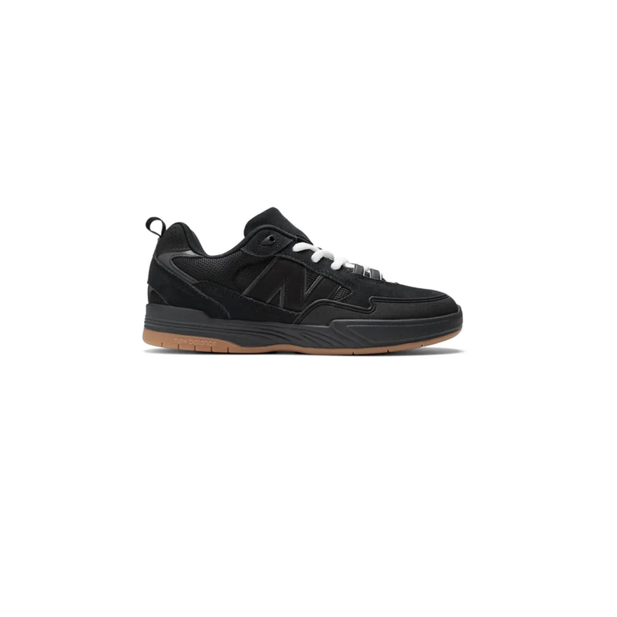Zapatillas New Balance Numeric 808 Tiago Lemos NM808CLK