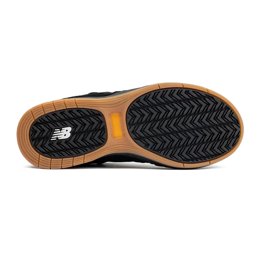 Zapatillas New Balance Numeric 808 Tiago Lemos NM808CLK