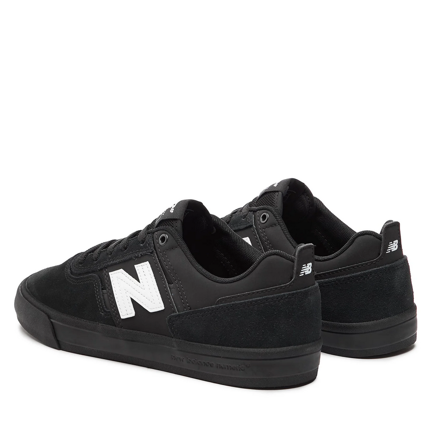 Zapatillas New Balance Numeric Jamie Foy 306 D