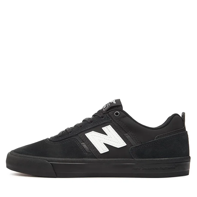 Zapatillas New Balance Numeric Jamie Foy 306 D