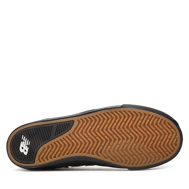 Zapatillas New Balance Numeric Jamie Foy 306 D