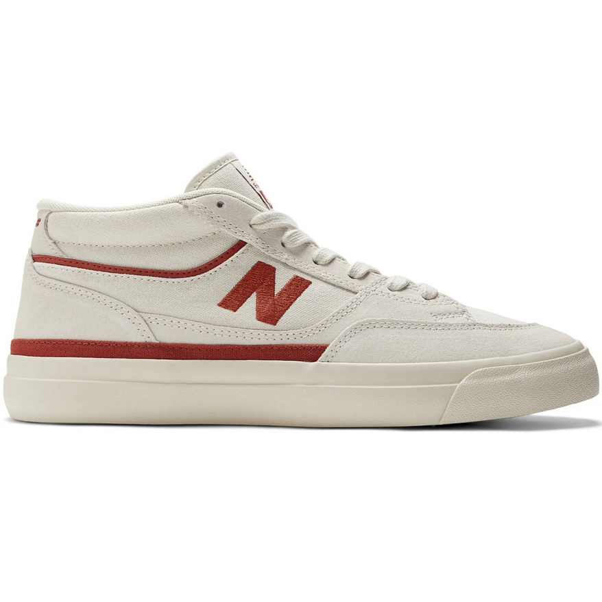 Zapatillas New Balance Numeric NM 417 AAD Franky