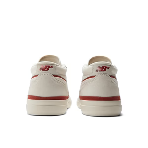 Zapatillas New Balance Numeric NM 417 AAD Franky