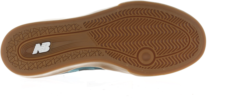 Zapatillas NB NUMERIC 272 (NM272NOS) – Deep Ocean