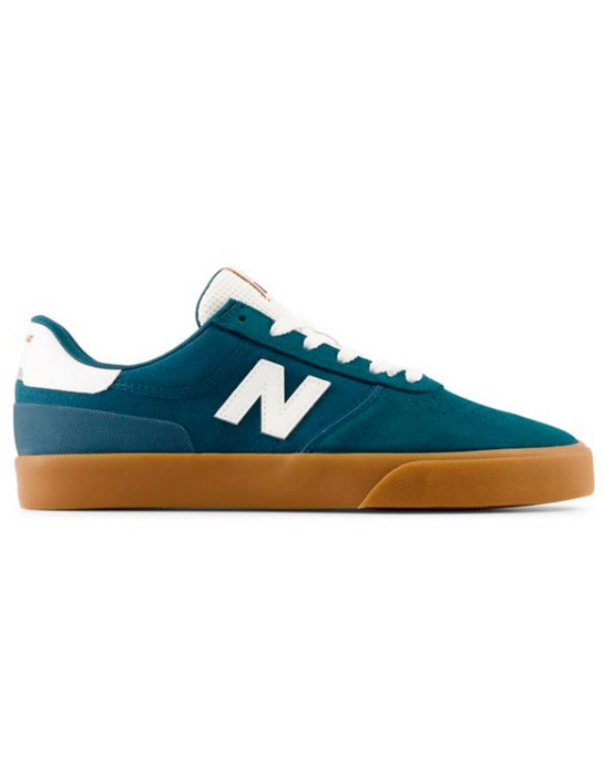 Zapatillas NB NUMERIC 272 (NM272NOS) – Deep Ocean