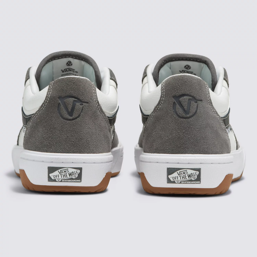 Zapatillas Vans Rowan 2 |