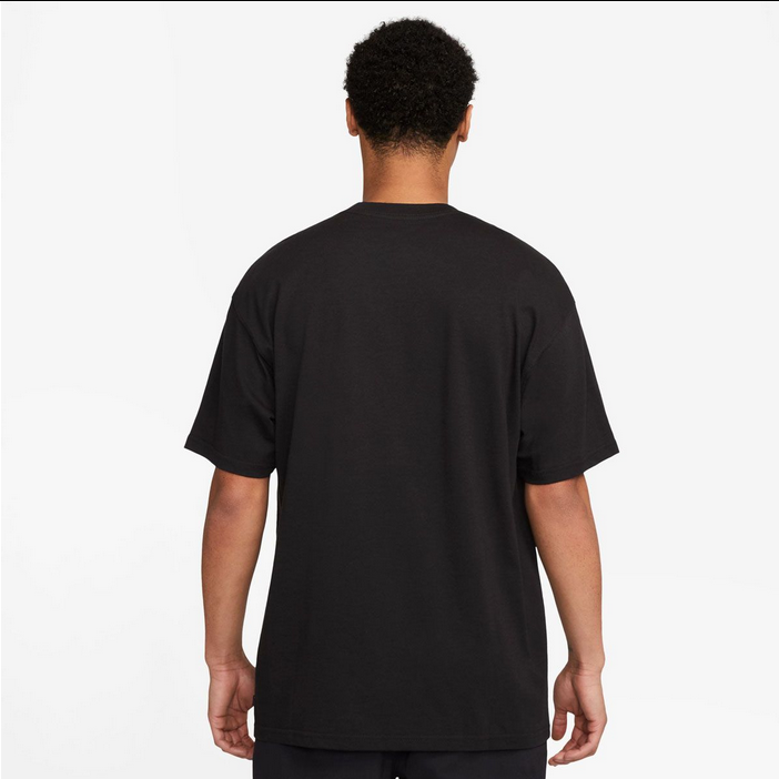 Camiseta Nike SB Tee Stencil