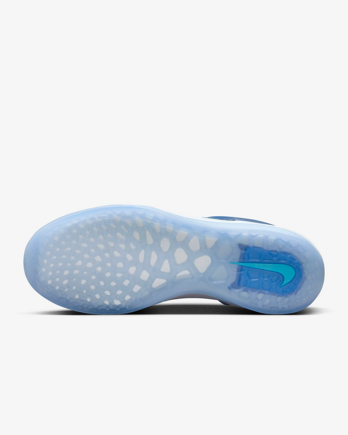 Zapatillas Nike SB Zoom Nyjah 3