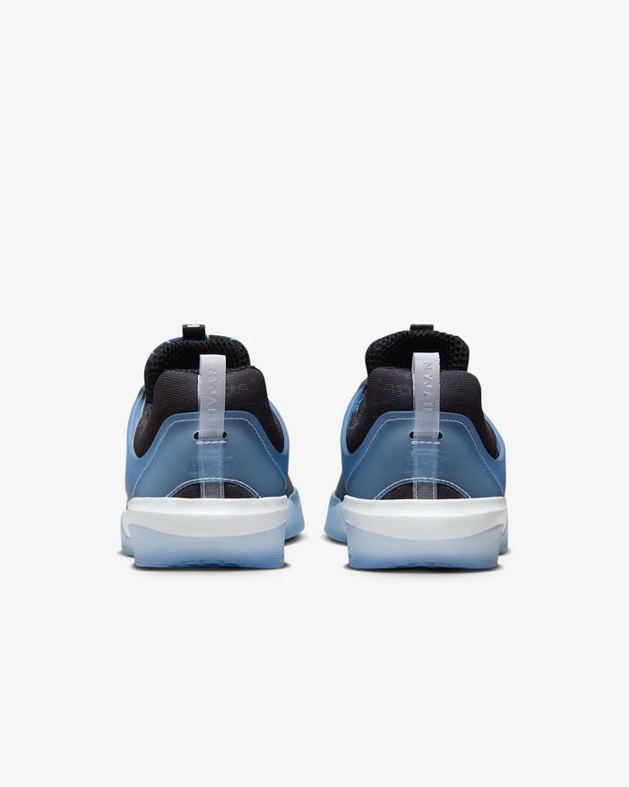 Zapatillas Nike SB Zoom Nyjah 3