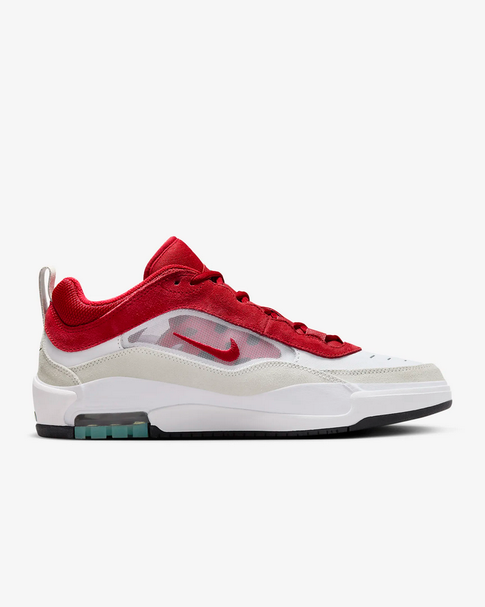 Nike Air Max Ishod Men's Shoes
