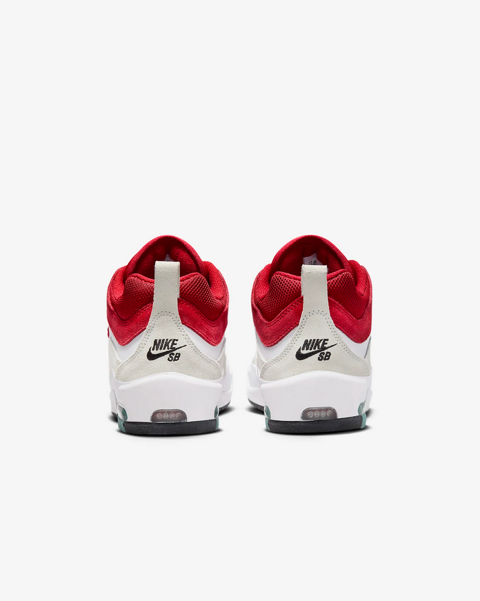 Nike Air Max Ishod Men's Shoes