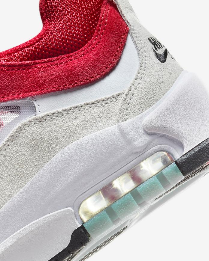 Nike Air Max Ishod Men's Shoes