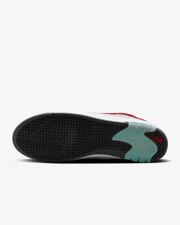 Nike Air Max Ishod Men's Shoes