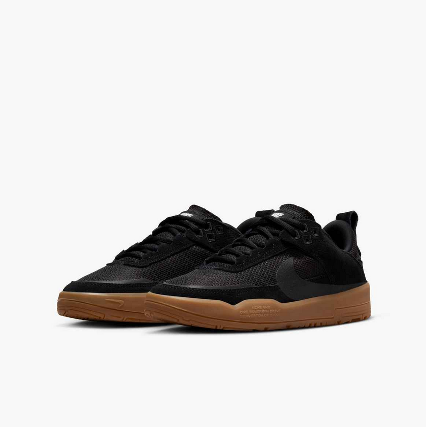 Zapatillas Nike SB Day One skateboard - Niño/a