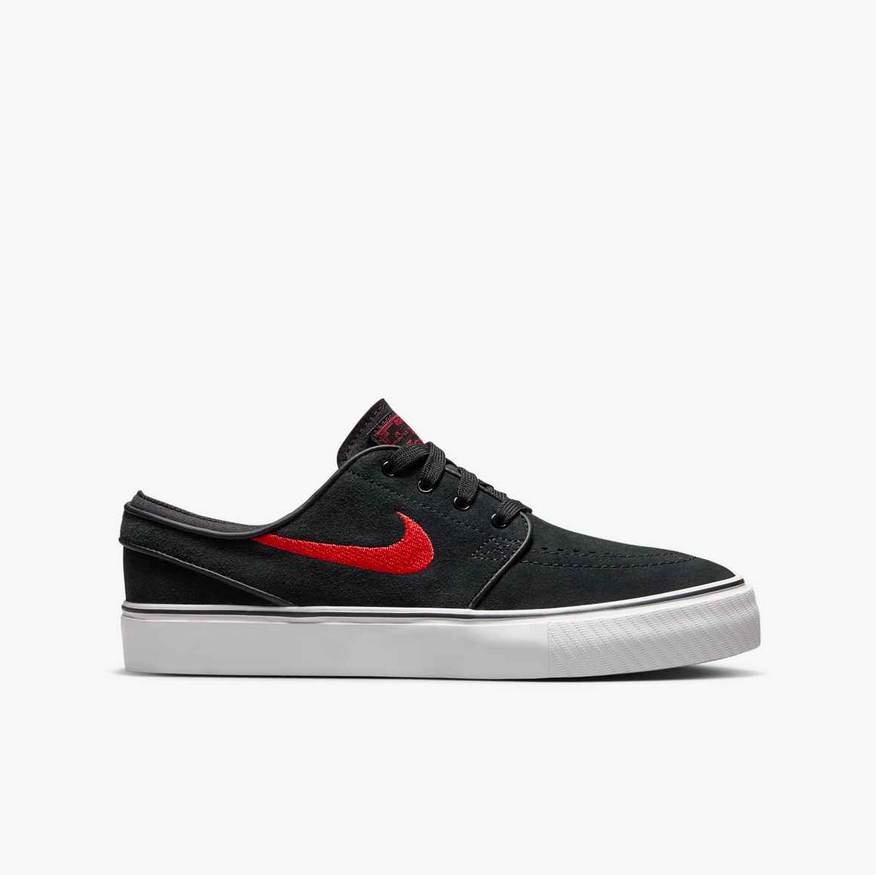 Zapatillas Nike SB Stefan Janoski Zapatillas de skateboard - Niño/a
