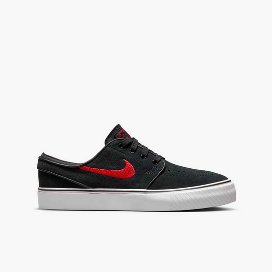 Zapatillas Nike SB Stefan Janoski Zapatillas de skateboard - Niño/a