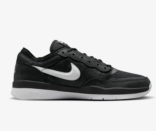 Nike SB PS8 Zapatillas - Hombre