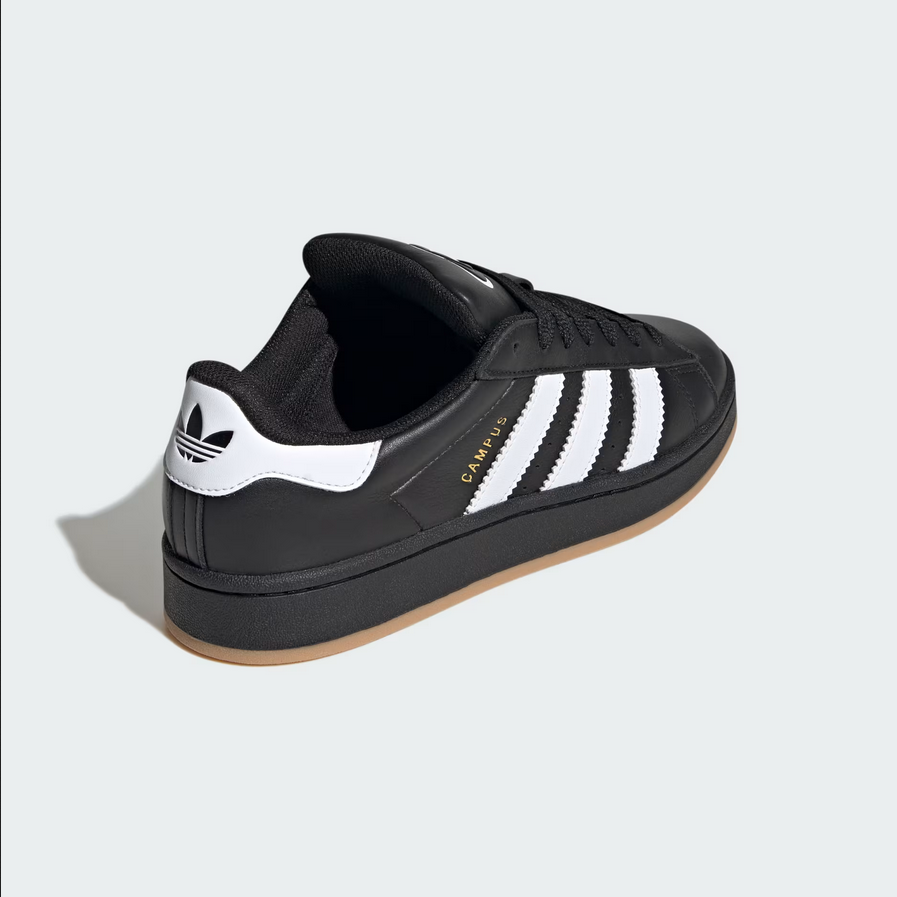 Zapatilla Adidas Skateboarding  CAMPUS 00s