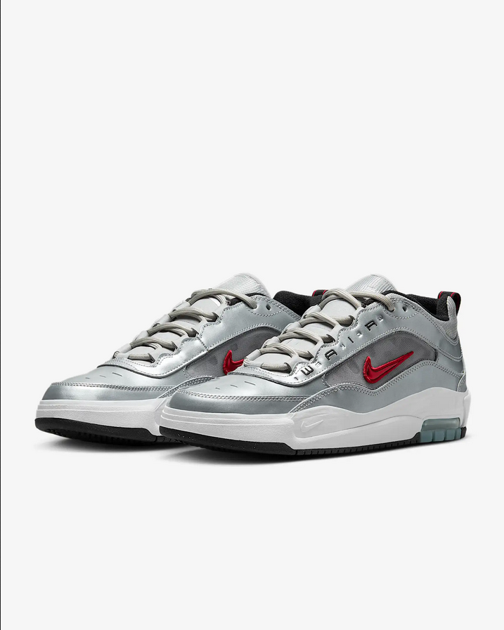 Zapatillas Nike SB Air Max Ishod Men's Shoes Nike SB Ishod 2