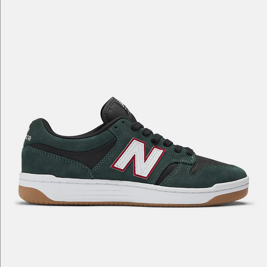 Zapatillas New Balance  Numeric NM 480Jamie Foy x NB Numeric 480