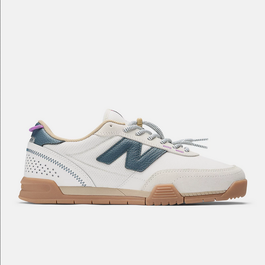 Zapatillas New Balance  Numeric 440  V2 TRAIL