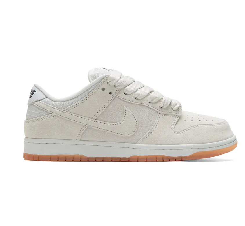 Zapatillas NIKE SB - DUNK LOW PRO B