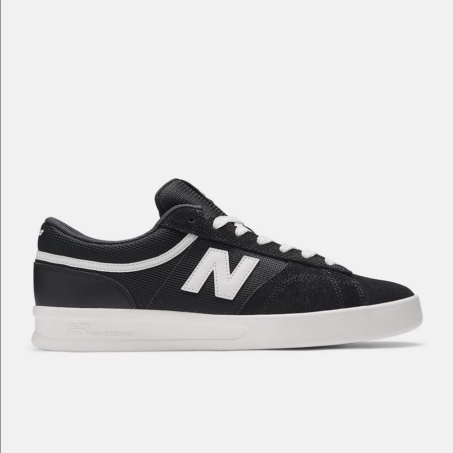 Zapatillas New Balance Numeric NM 430 BWH