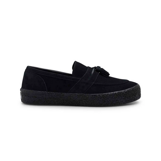 Zapatillas Last Resort AB Shoes VM005 LOAFER